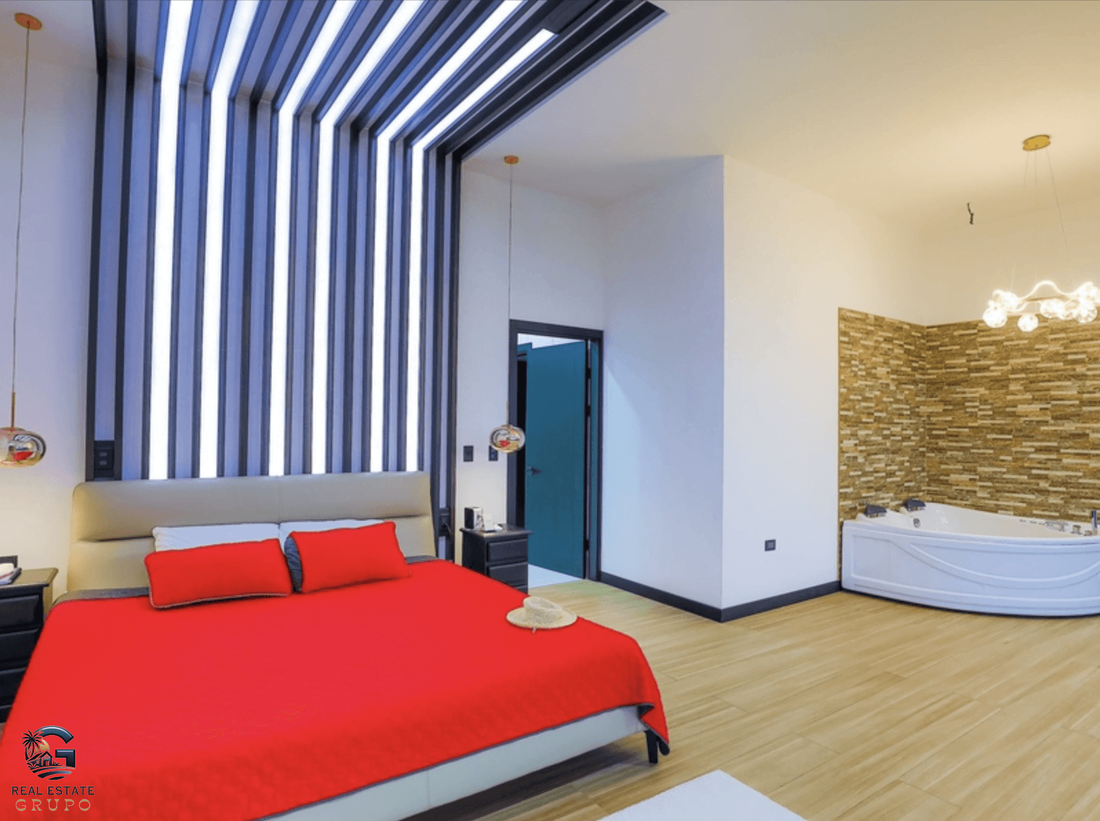 צילום מסך 2024-02-04 ב-17.12.09