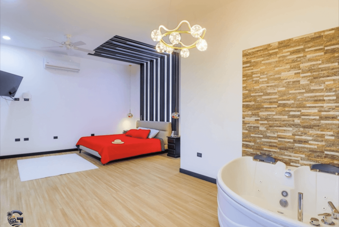 צילום מסך 2024-02-04 ב-17.12.14