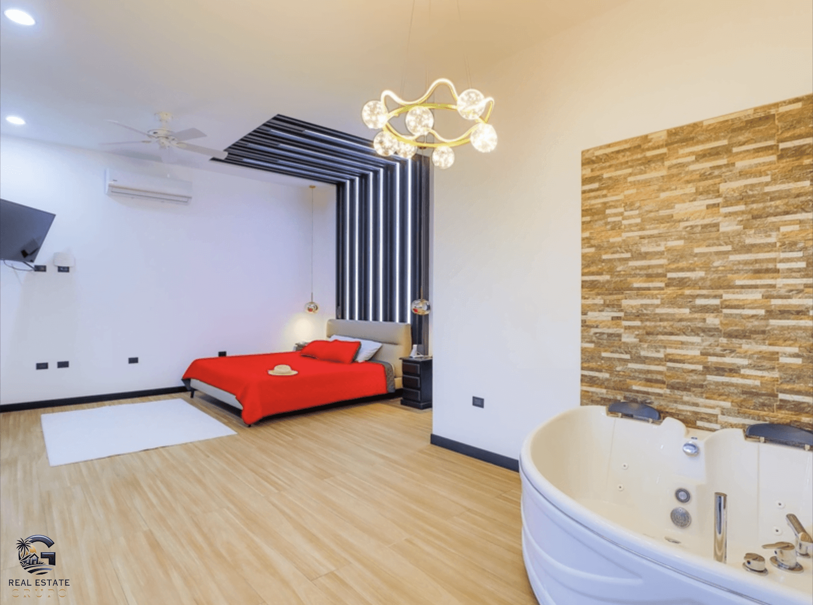 צילום מסך 2024-02-04 ב-17.12.14