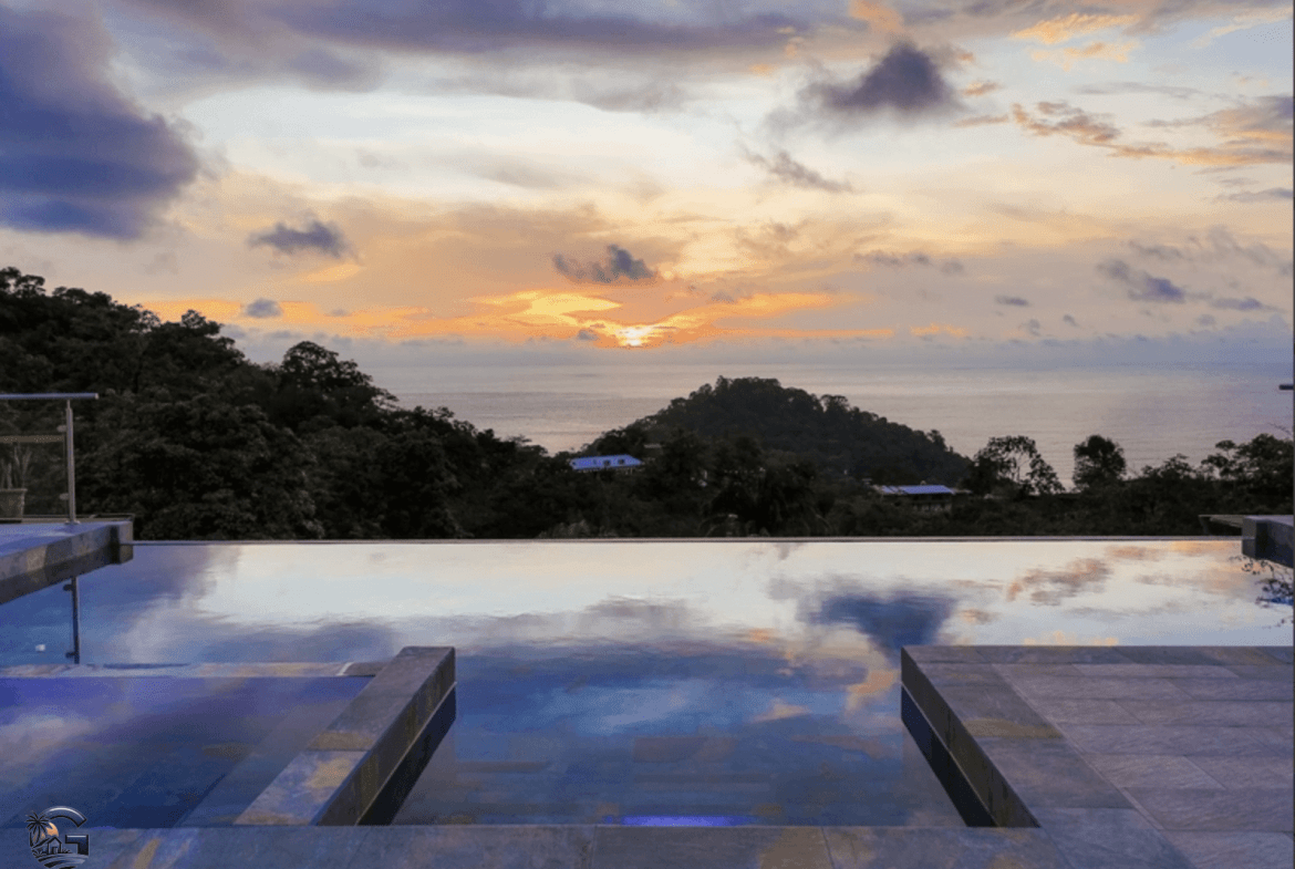 צילום מסך 2024-02-04 ב-17.12.40