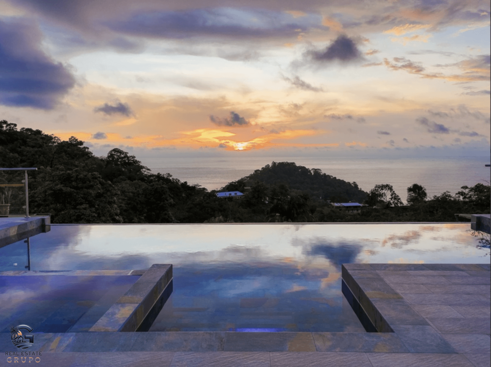 צילום מסך 2024-02-04 ב-17.12.40