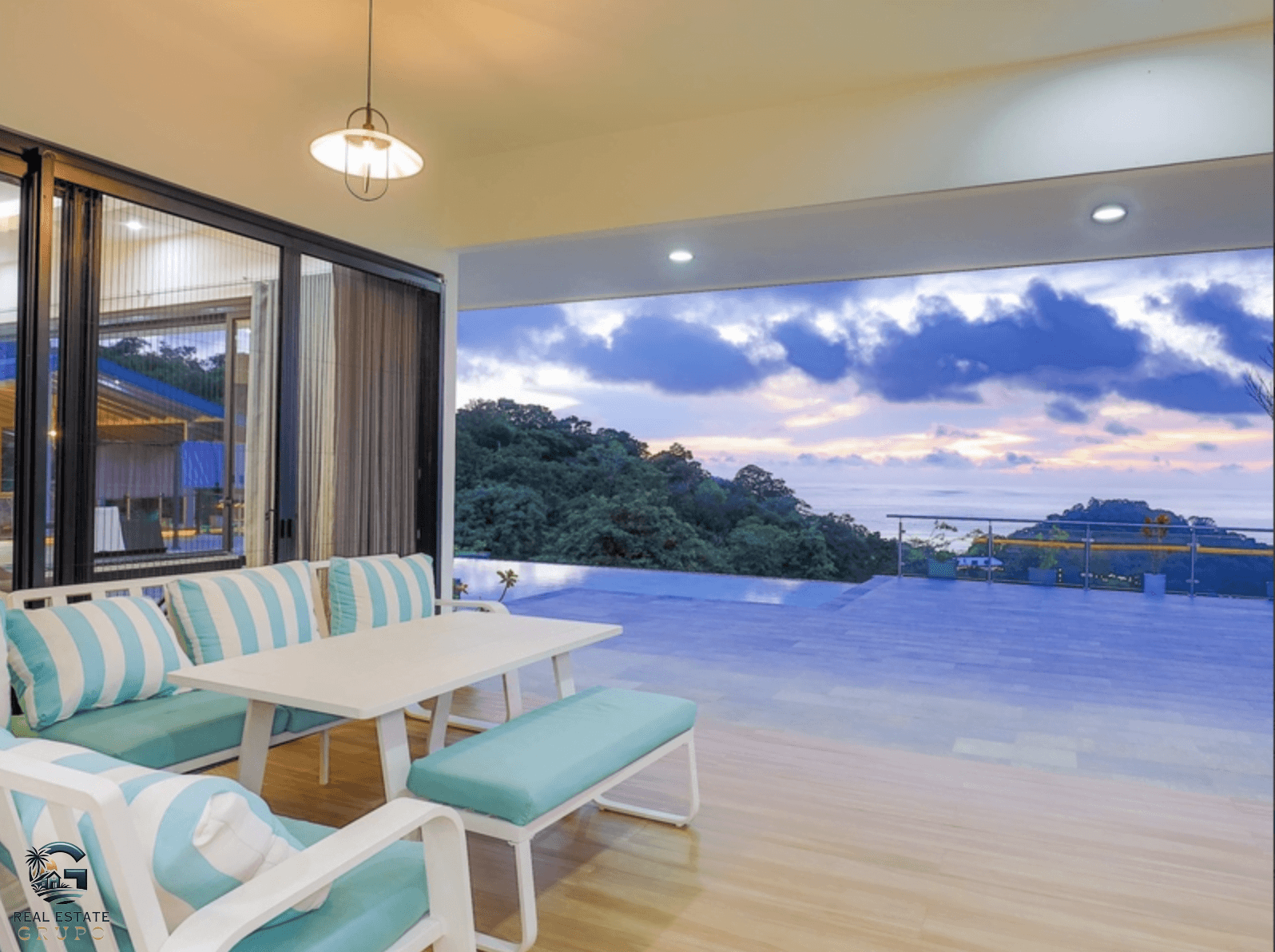 צילום מסך 2024-02-04 ב-17.12.44