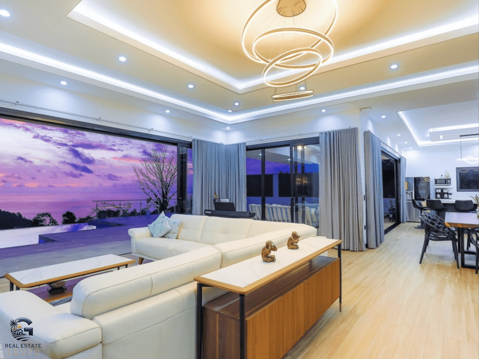 צילום מסך 2024-02-04 ב-17.12.50