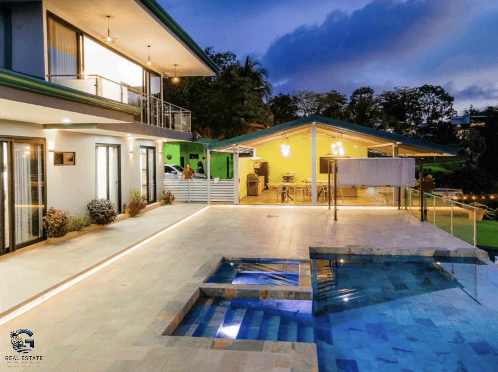 צילום מסך 2024-02-04 ב-17.12.55