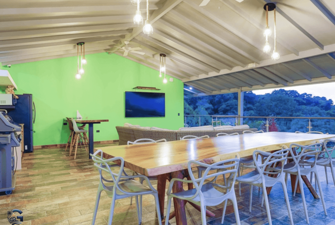 צילום מסך 2024-02-04 ב-17.12.59