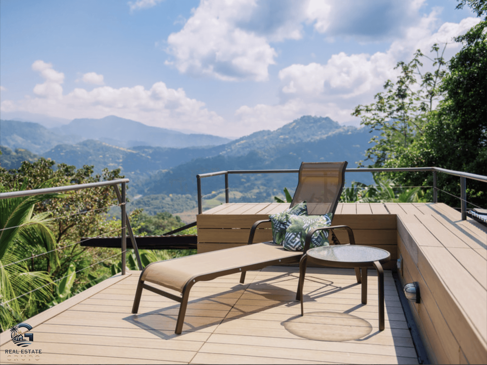 צילום מסך 2024-02-04 ב-17.30.29