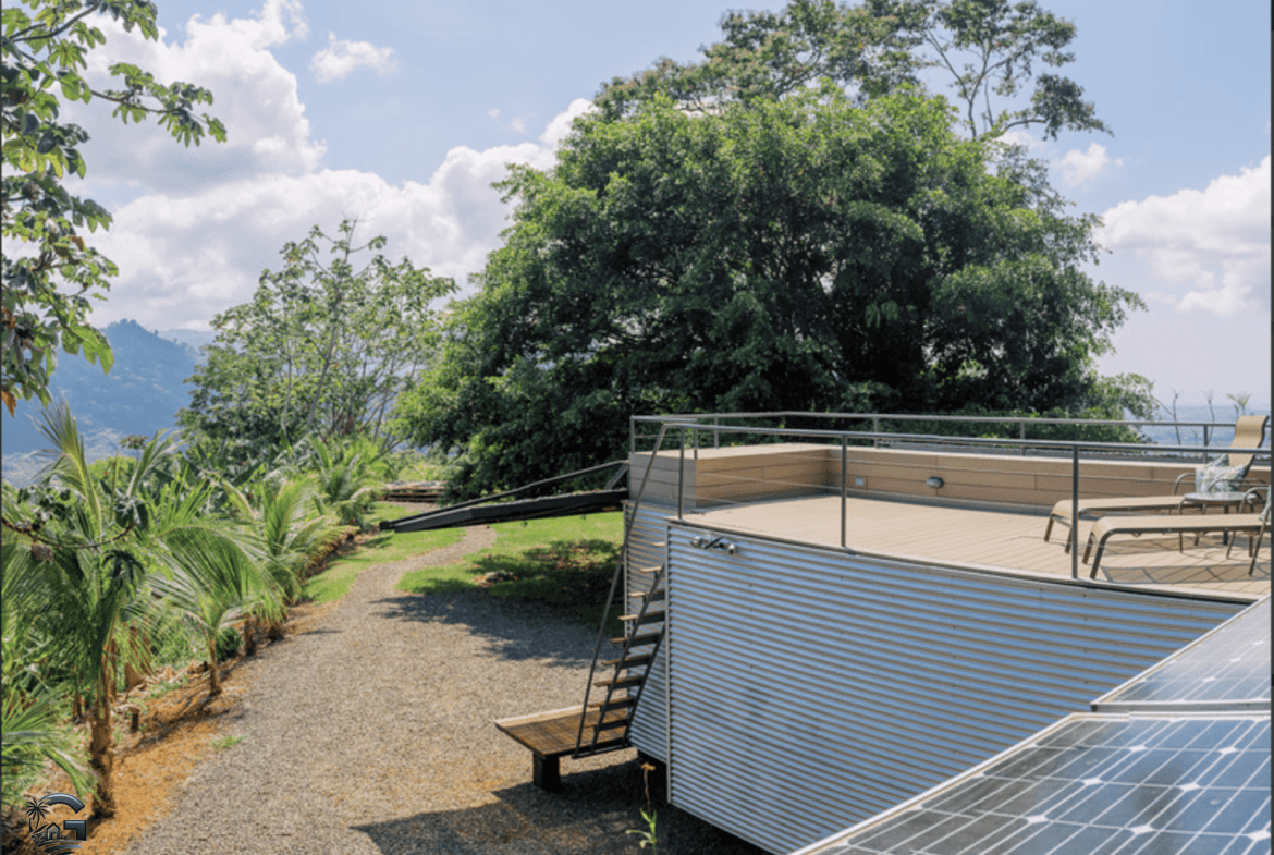 צילום מסך 2024-02-04 ב-17.30.34