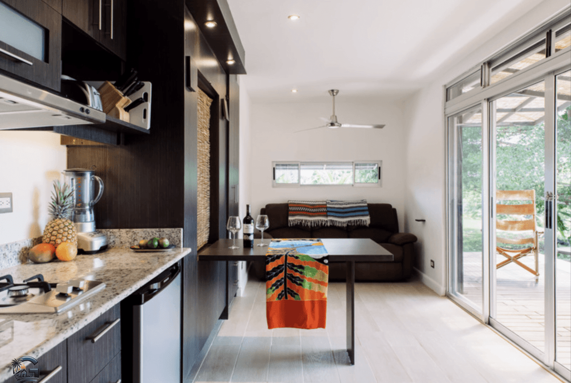 צילום מסך 2024-02-04 ב-17.30.39