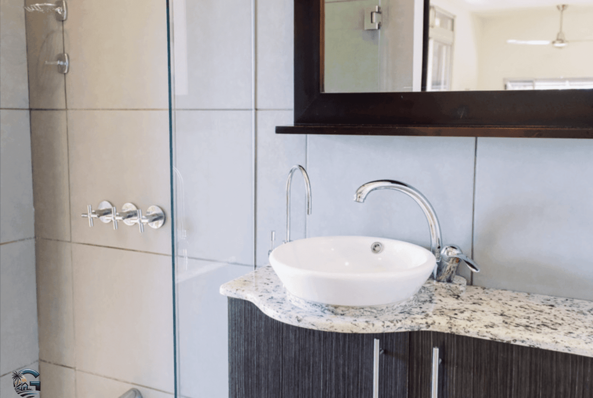 צילום מסך 2024-02-04 ב-17.30.43