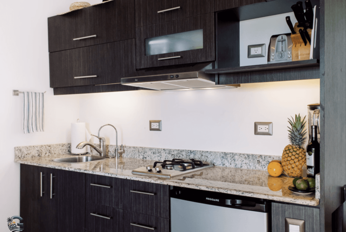 צילום מסך 2024-02-04 ב-17.30.49