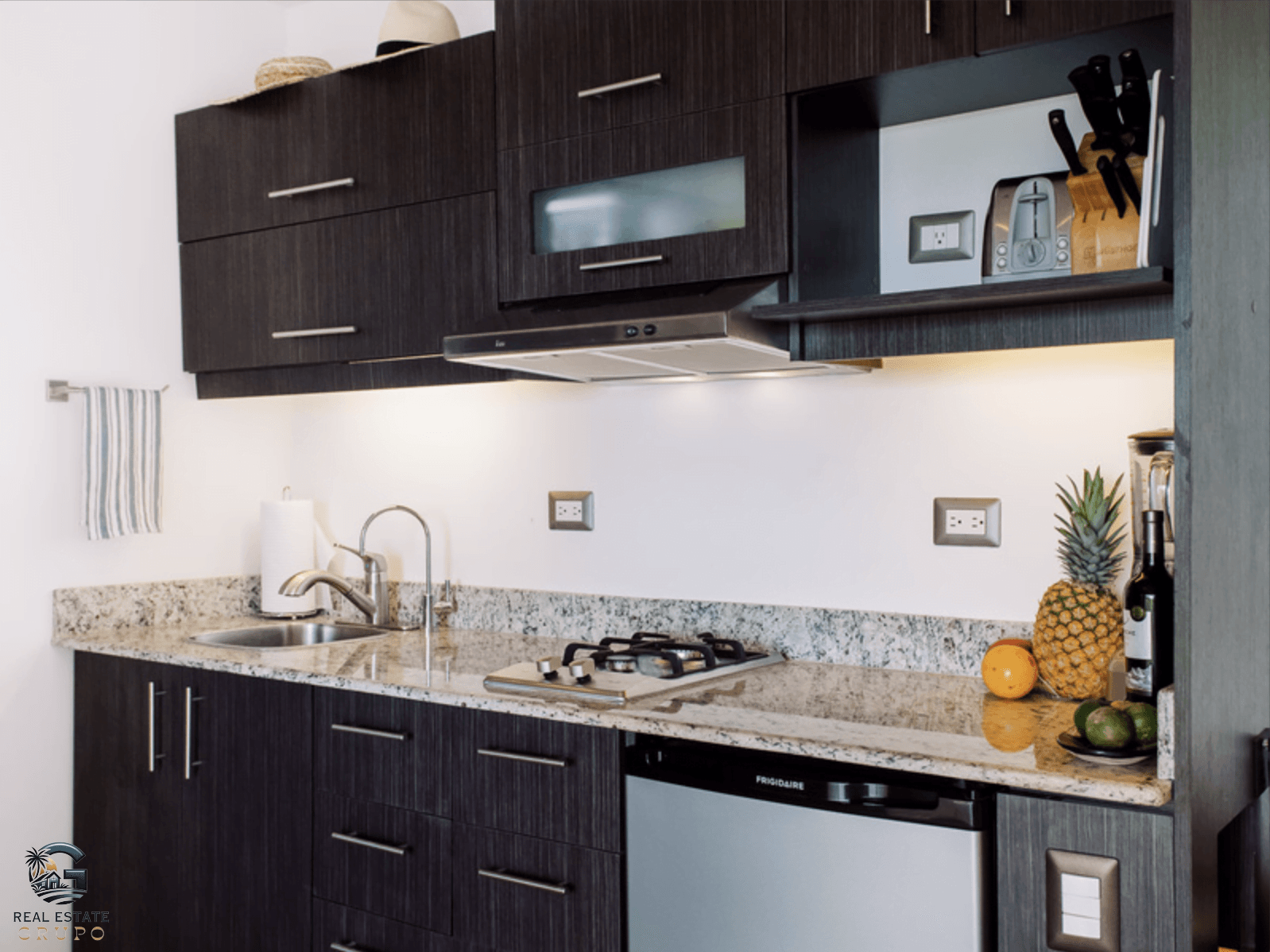 צילום מסך 2024-02-04 ב-17.30.49