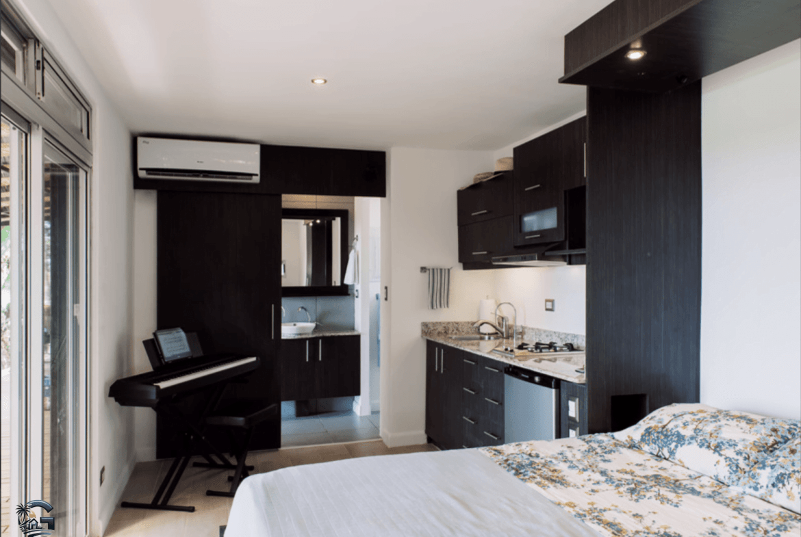 צילום מסך 2024-02-04 ב-17.30.54