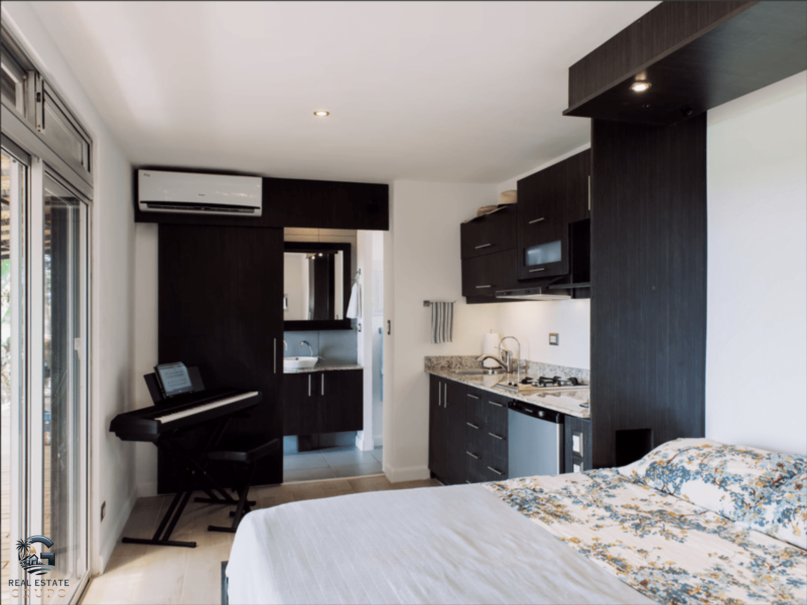 צילום מסך 2024-02-04 ב-17.30.54