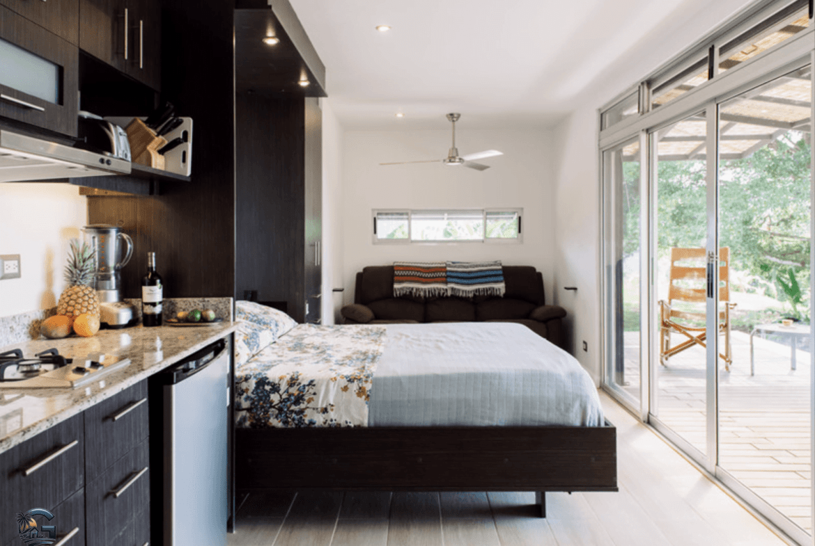 צילום מסך 2024-02-04 ב-17.31.00