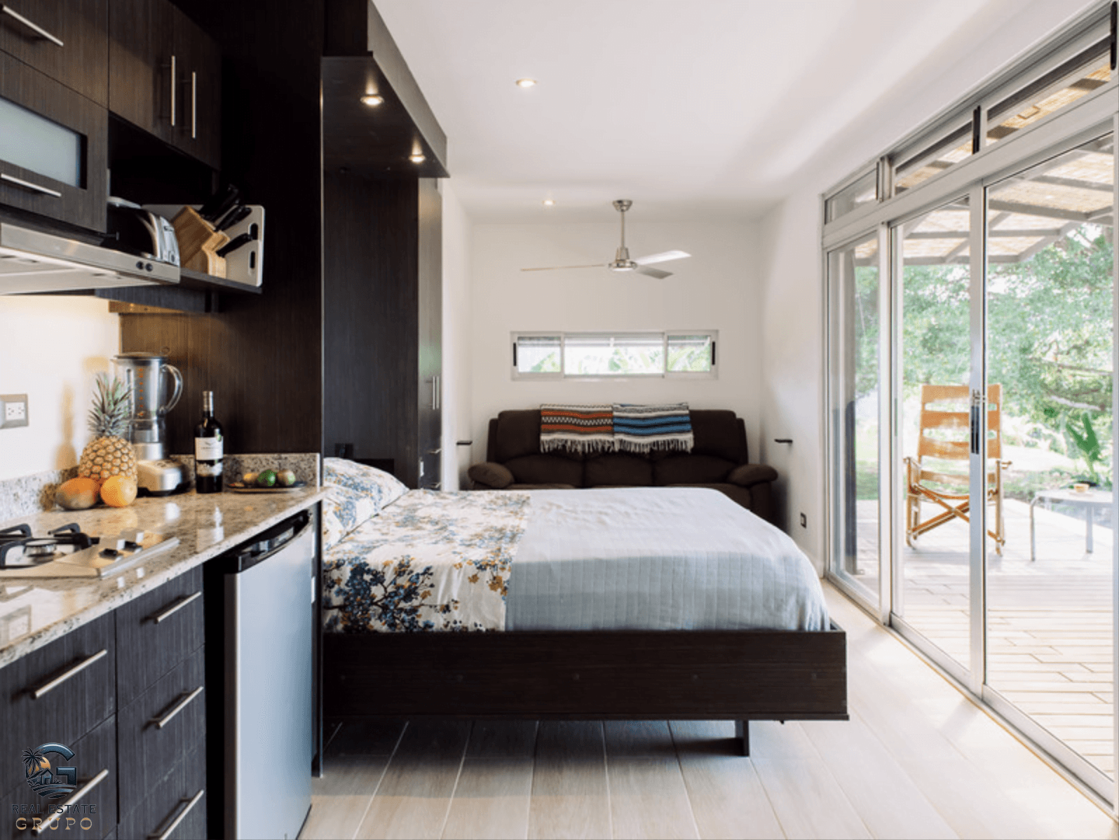 צילום מסך 2024-02-04 ב-17.31.00