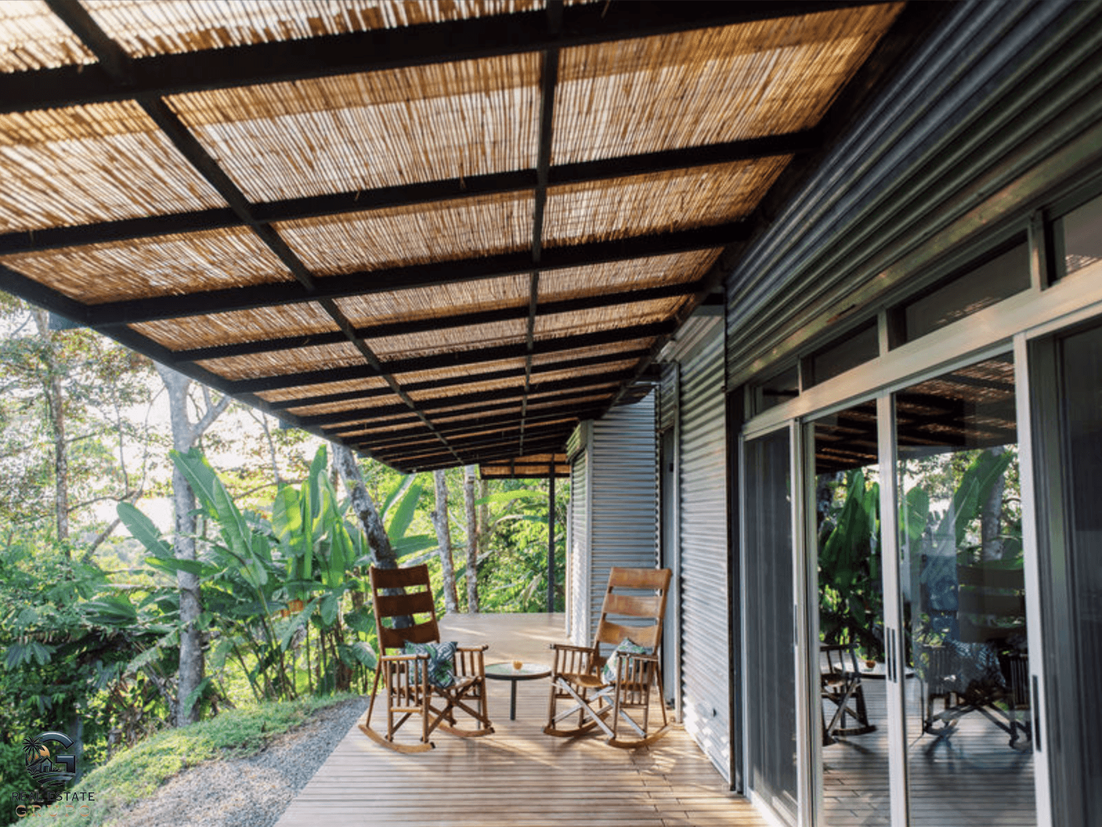 צילום מסך 2024-02-04 ב-17.31.04