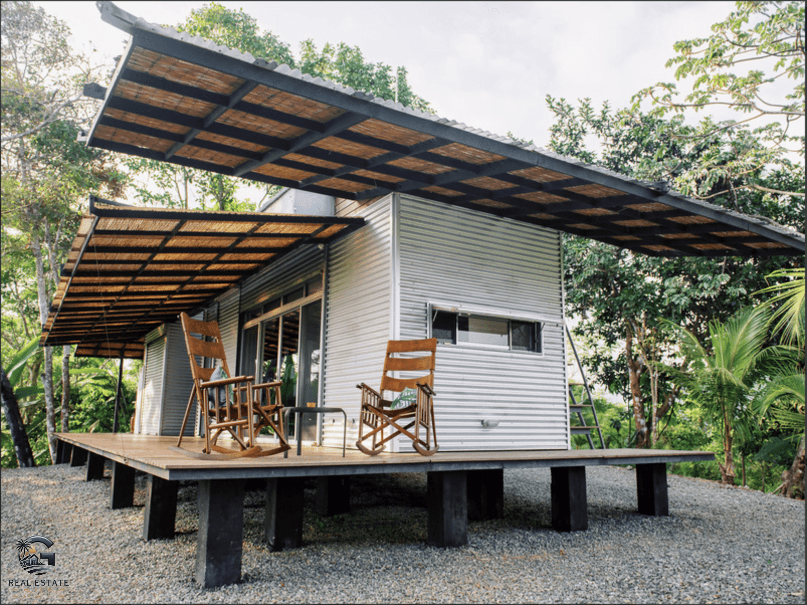 צילום מסך 2024-02-04 ב-17.31.12