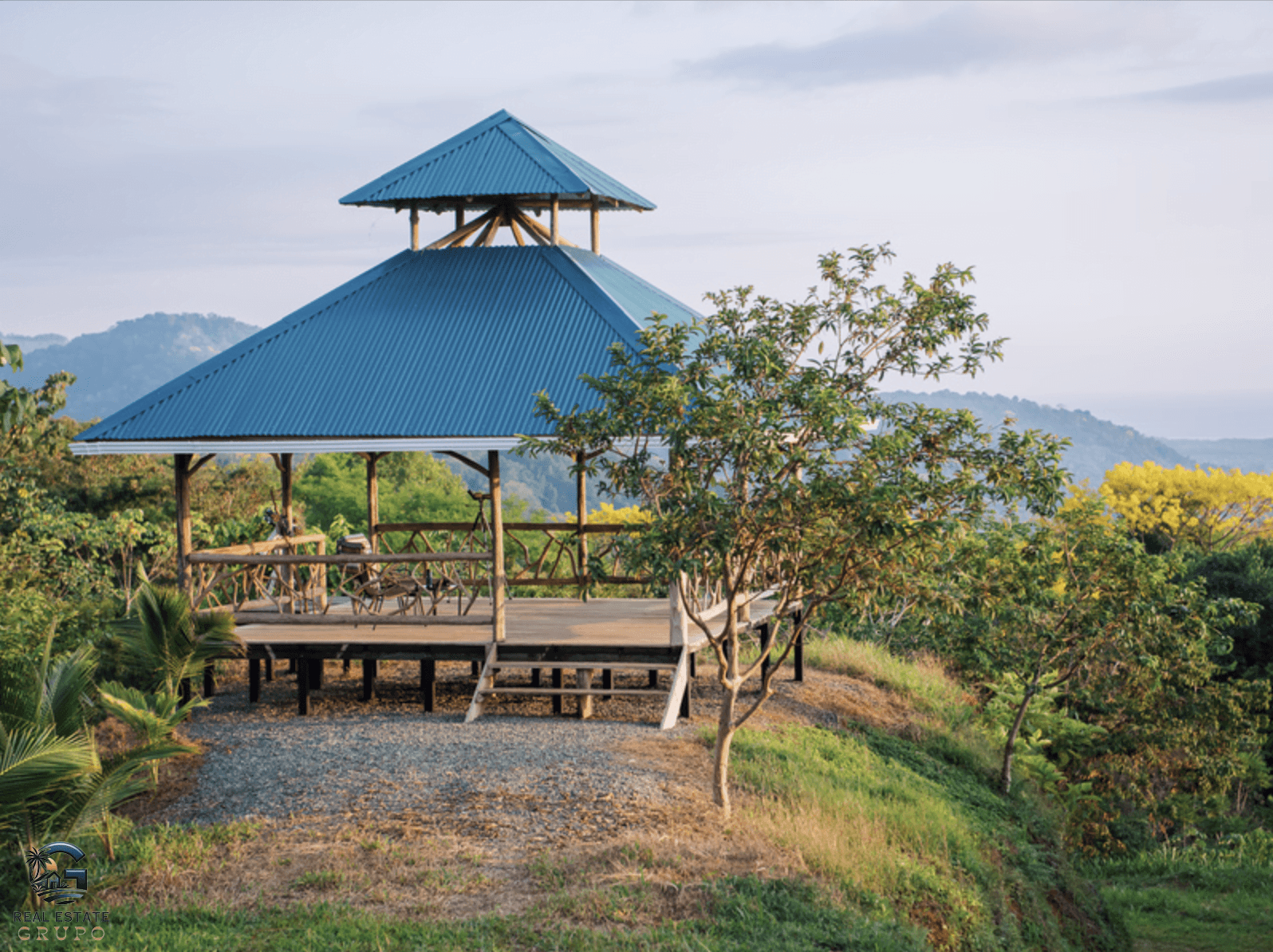 צילום מסך 2024-02-04 ב-17.34.22