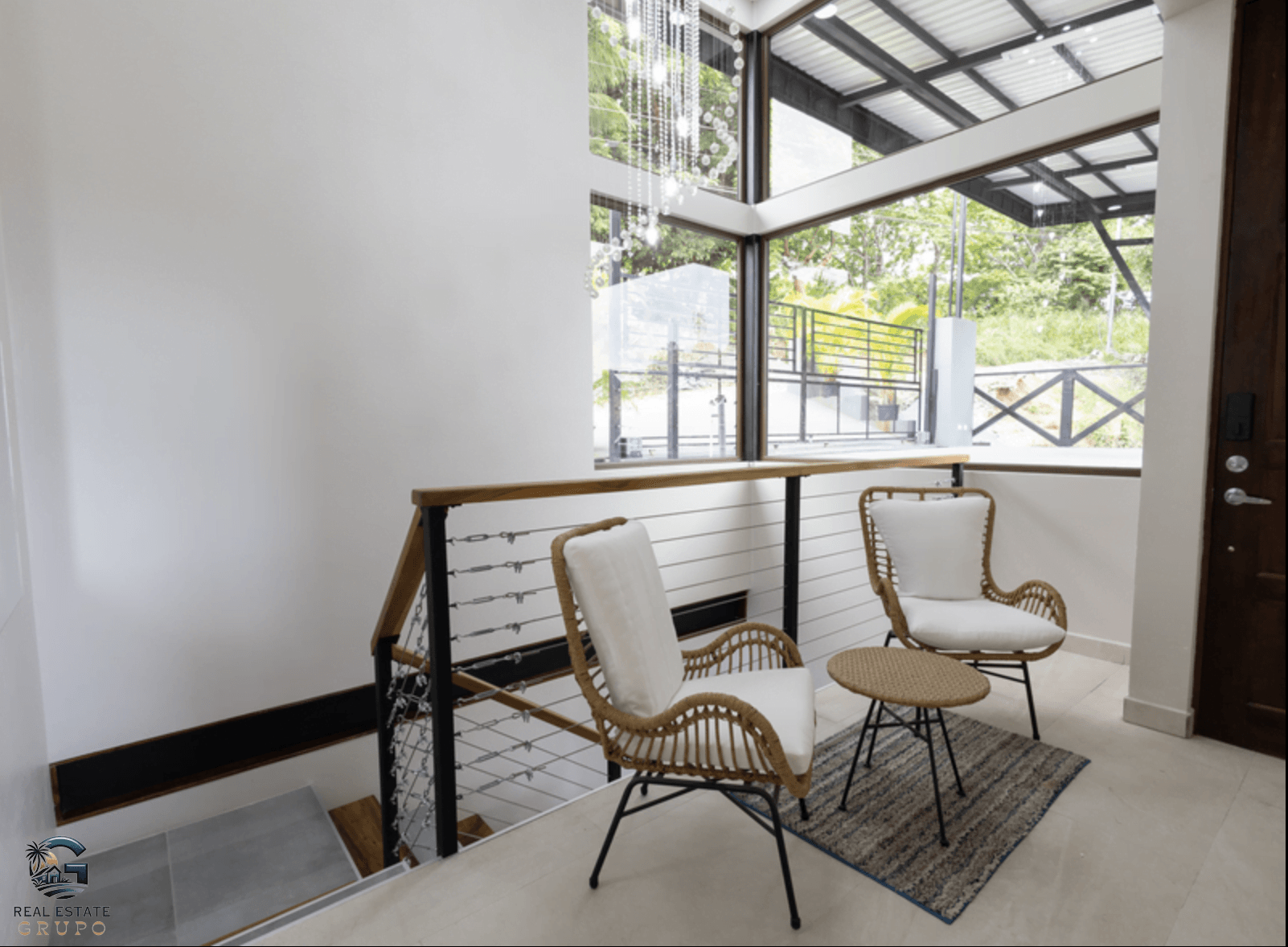 צילום מסך 2024-02-04 ב-7.23.02