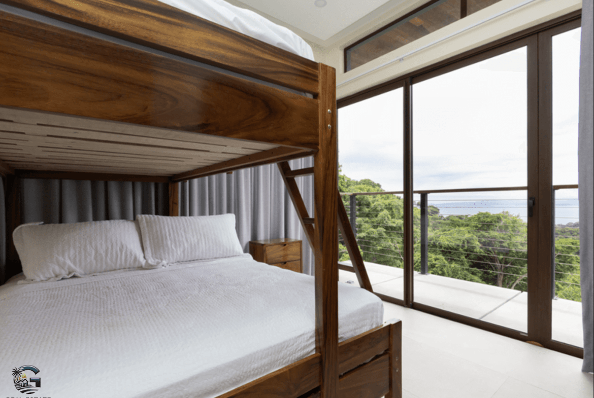 צילום מסך 2024-02-04 ב-7.23.12