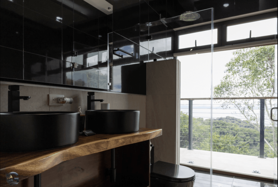 צילום מסך 2024-02-04 ב-7.23.33