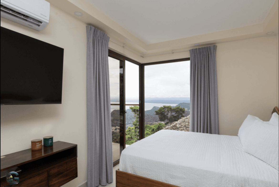 צילום מסך 2024-02-04 ב-7.23.46