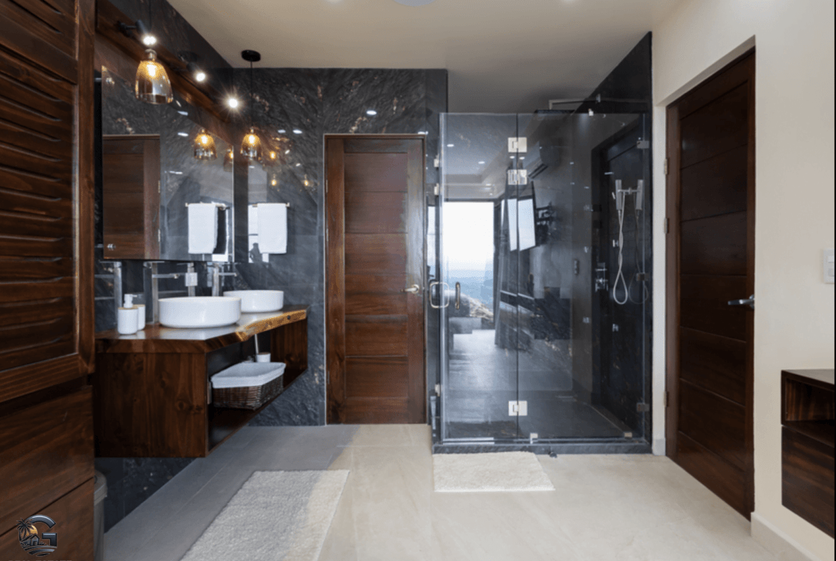 צילום מסך 2024-02-04 ב-7.24.04