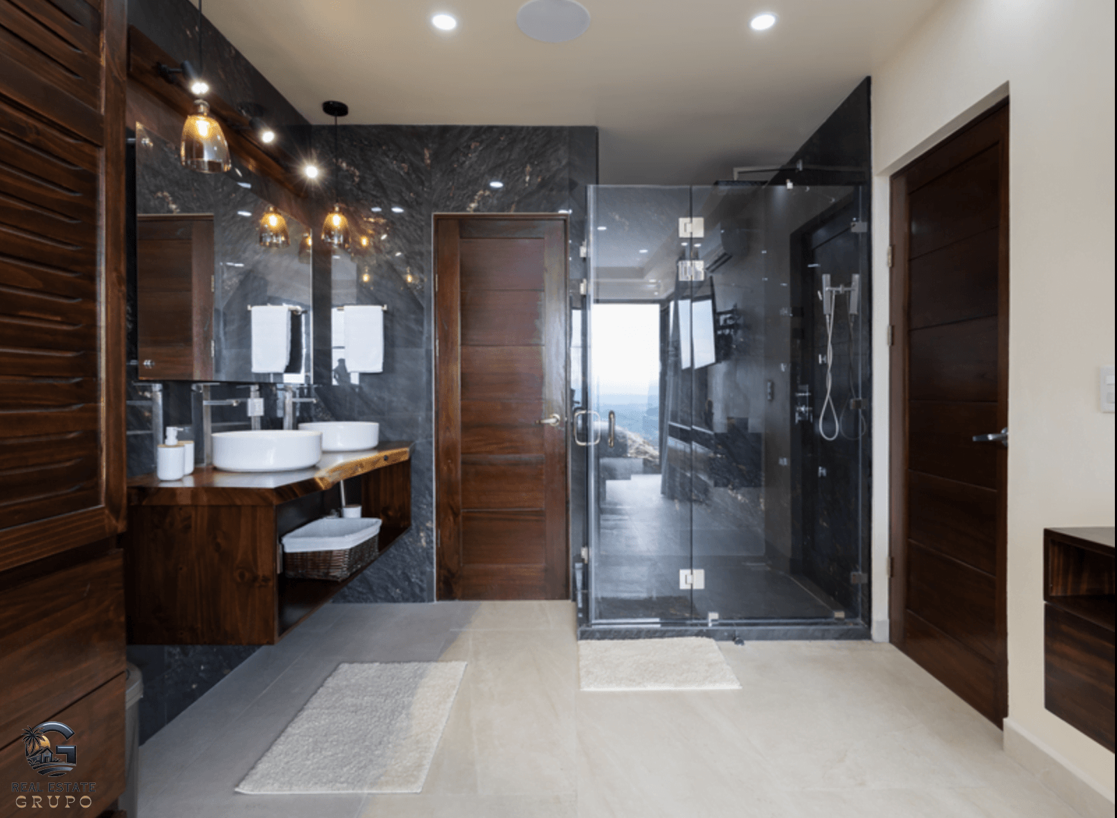 צילום מסך 2024-02-04 ב-7.24.04