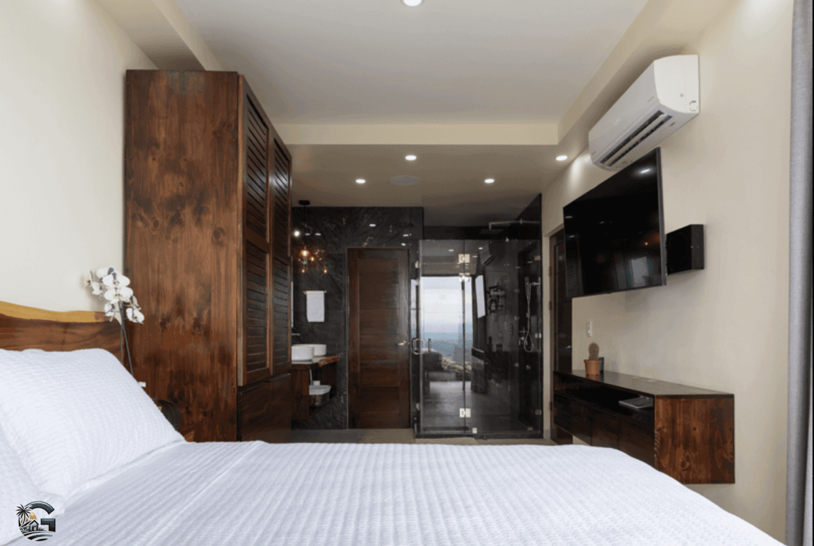 צילום מסך 2024-02-04 ב-7.24.16