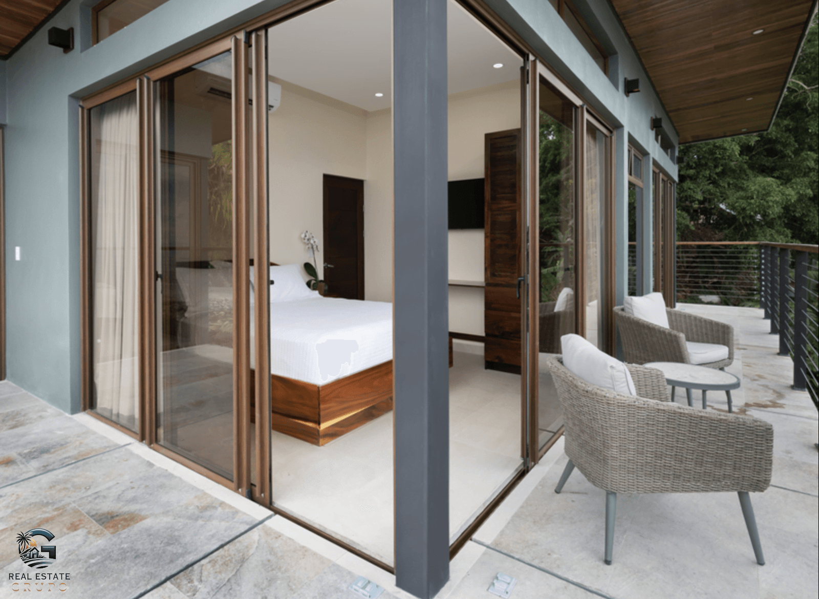 צילום מסך 2024-02-04 ב-7.24.36