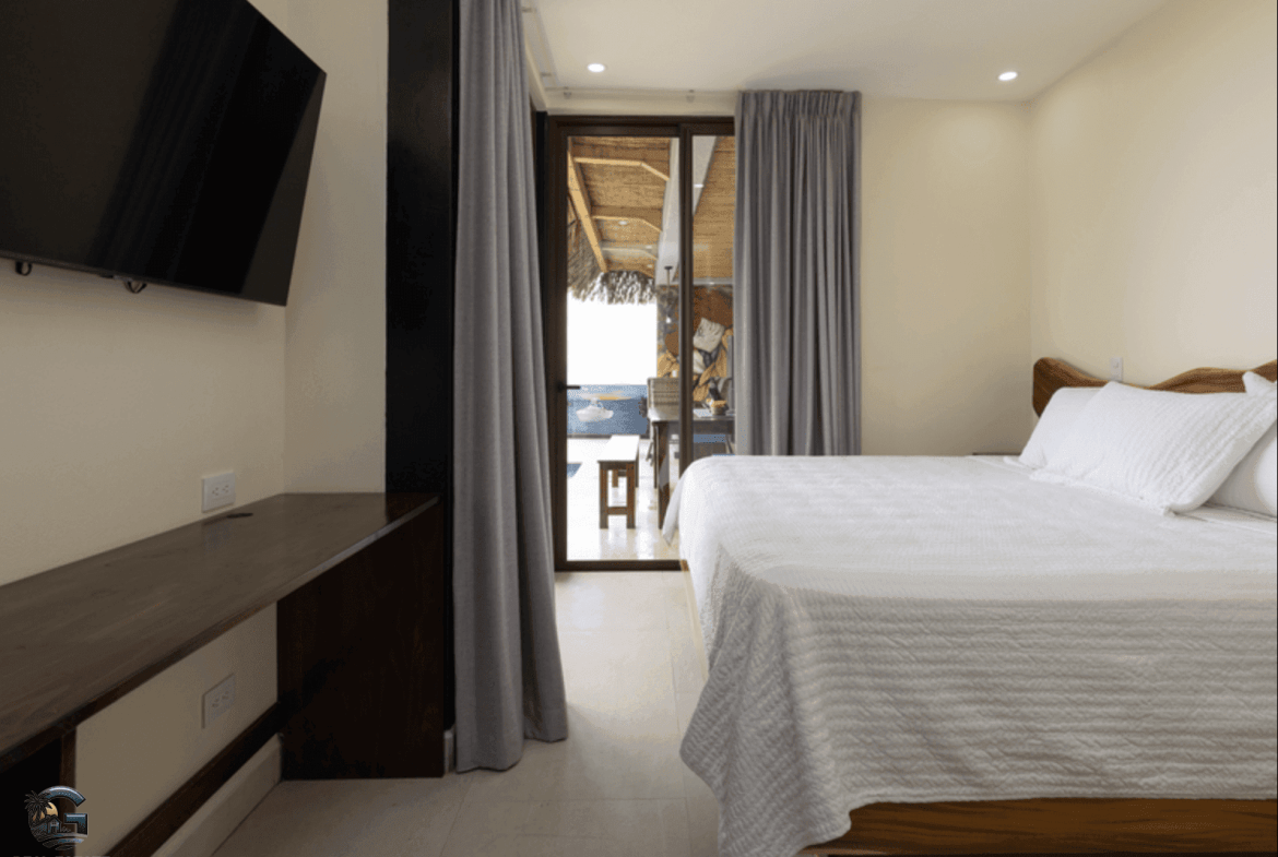 צילום מסך 2024-02-04 ב-7.25.14