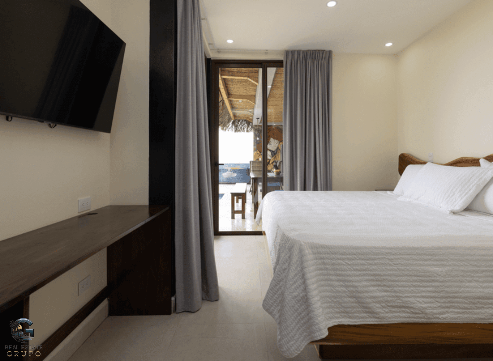 צילום מסך 2024-02-04 ב-7.25.14