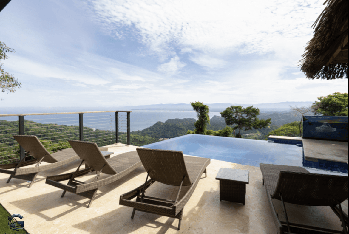 צילום מסך 2024-02-04 ב-7.25.49