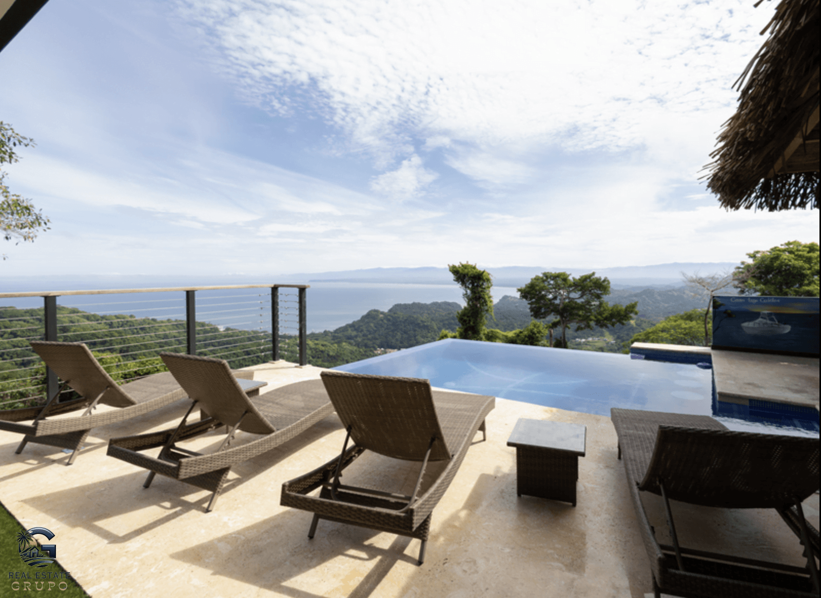 צילום מסך 2024-02-04 ב-7.25.49