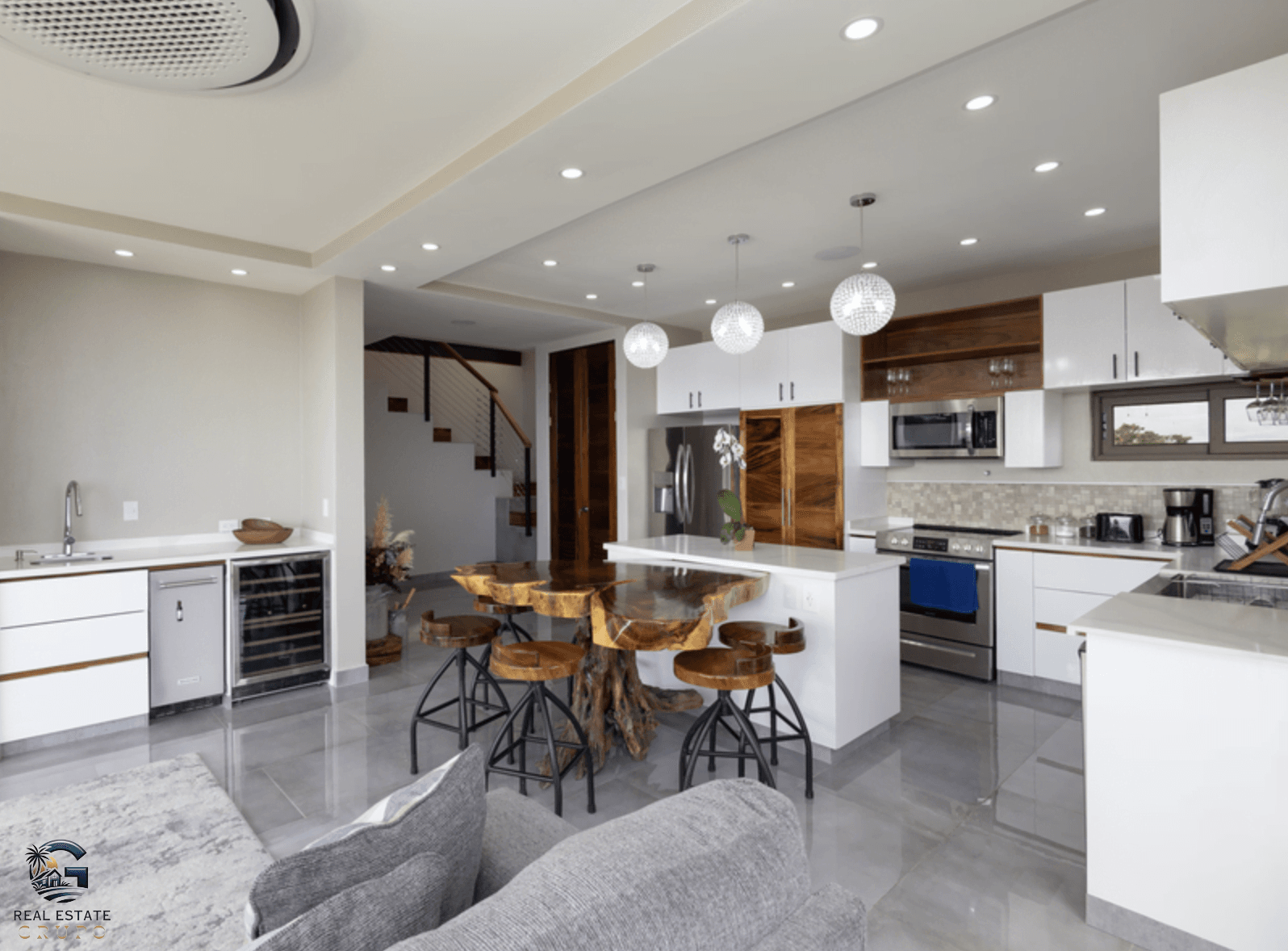 צילום מסך 2024-02-04 ב-7.26.02