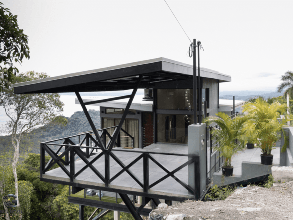 צילום מסך 2024-02-04 ב-7.26.34