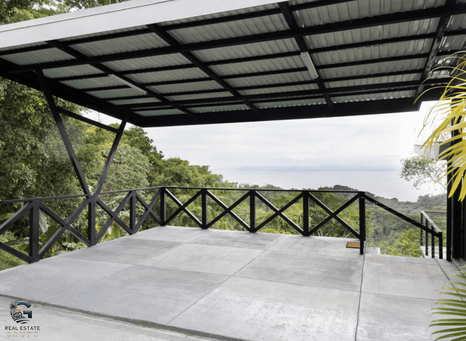 צילום מסך 2024-02-04 ב-7.26.55