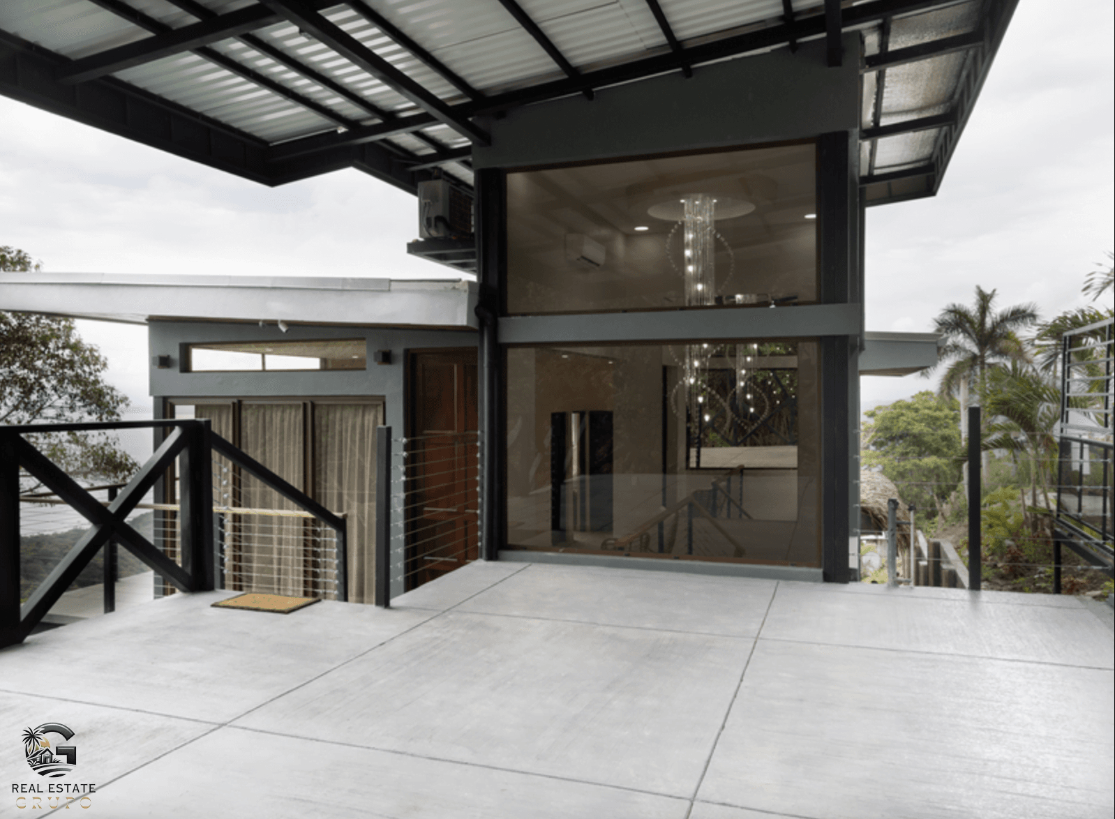 צילום מסך 2024-02-04 ב-7.27.02