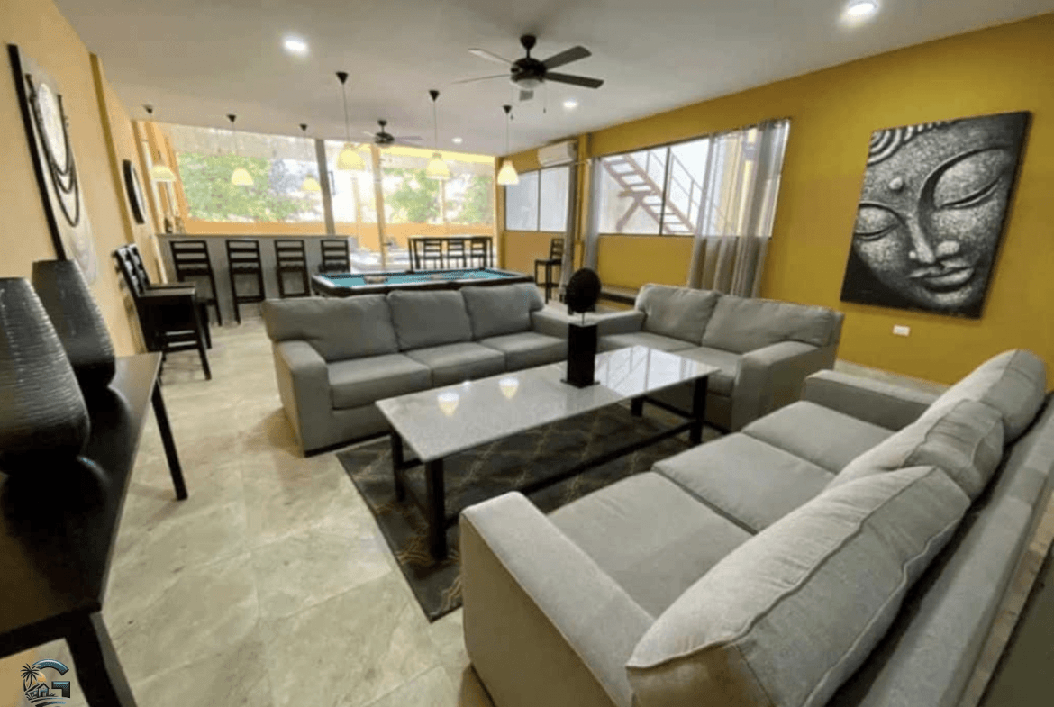 צילום מסך 2024-02-04 ב-8.38.15