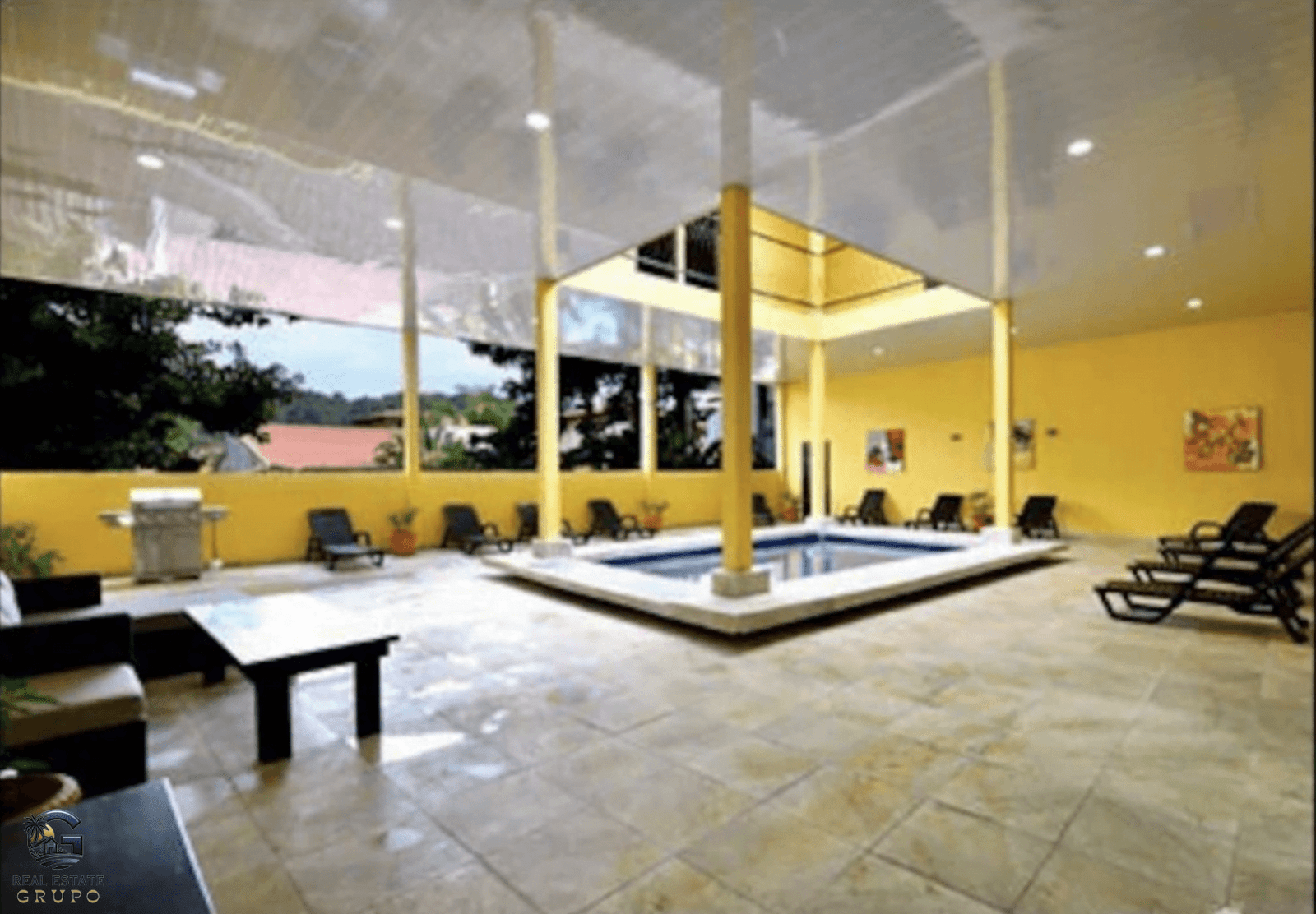 צילום מסך 2024-02-04 ב-8.38.21