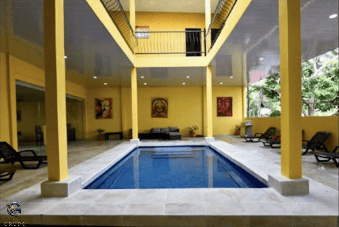 צילום מסך 2024-02-04 ב-8.38.26