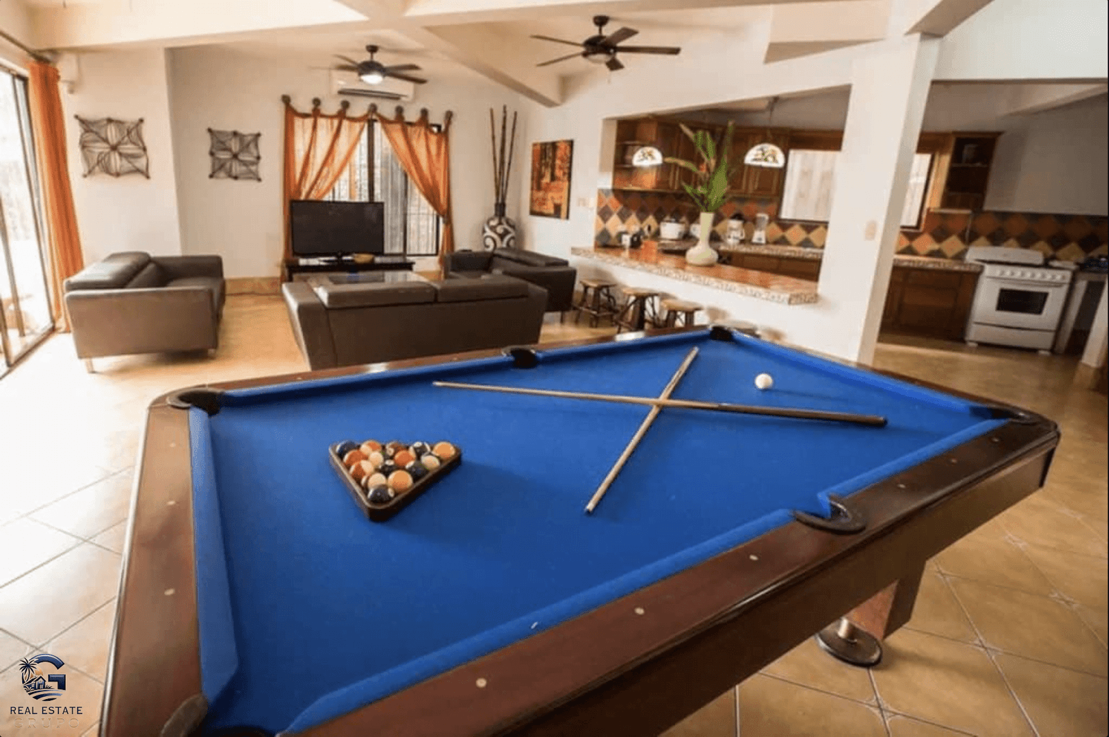 צילום מסך 2024-02-04 ב-8.38.32