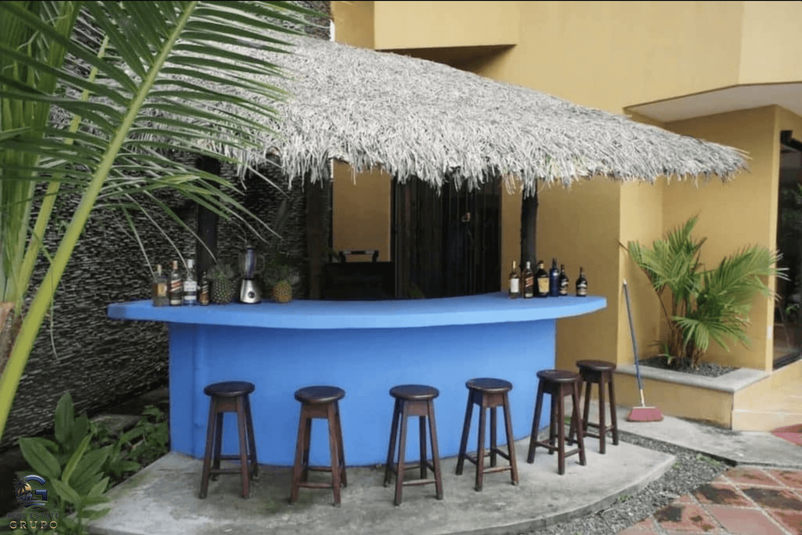 צילום מסך 2024-02-04 ב-8.38.47