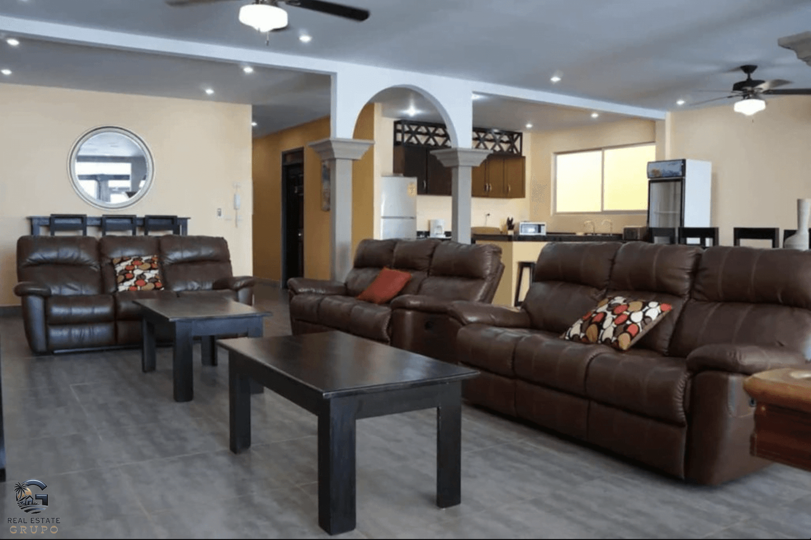 צילום מסך 2024-02-04 ב-8.38.52