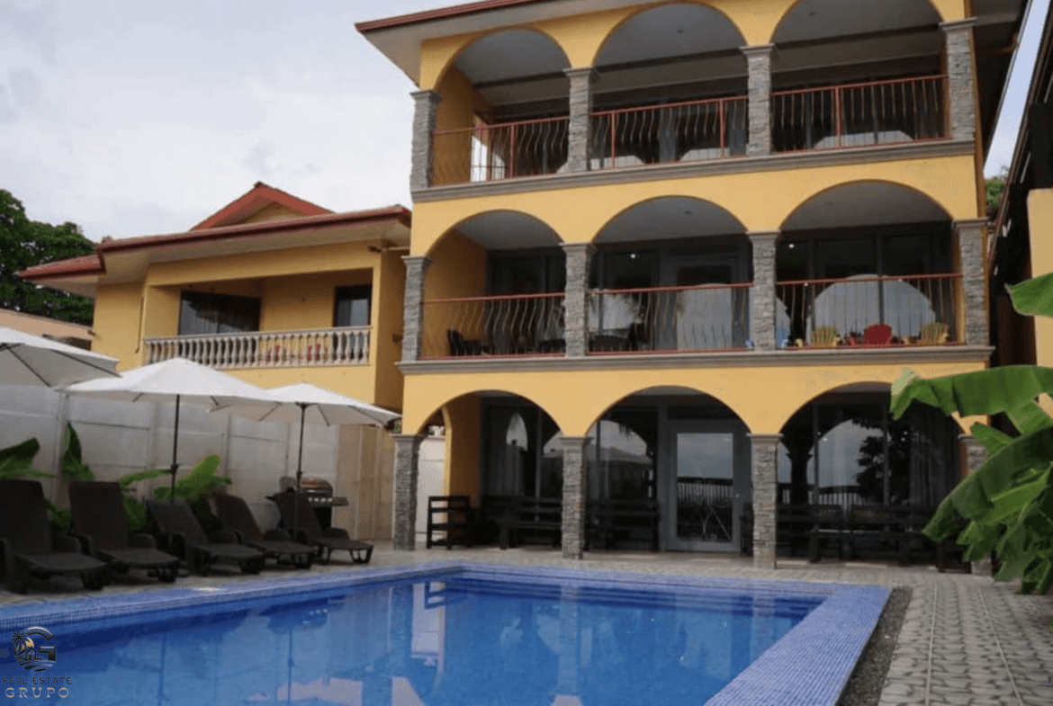 צילום מסך 2024-02-04 ב-8.38.57