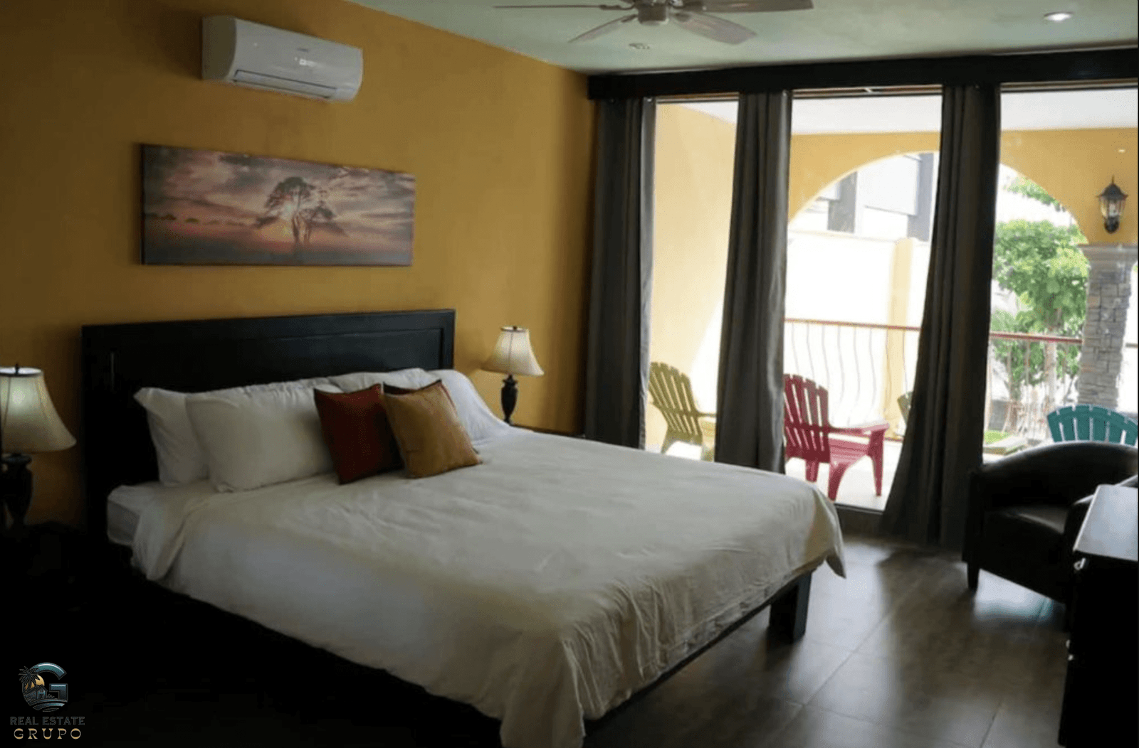 צילום מסך 2024-02-04 ב-8.39.14