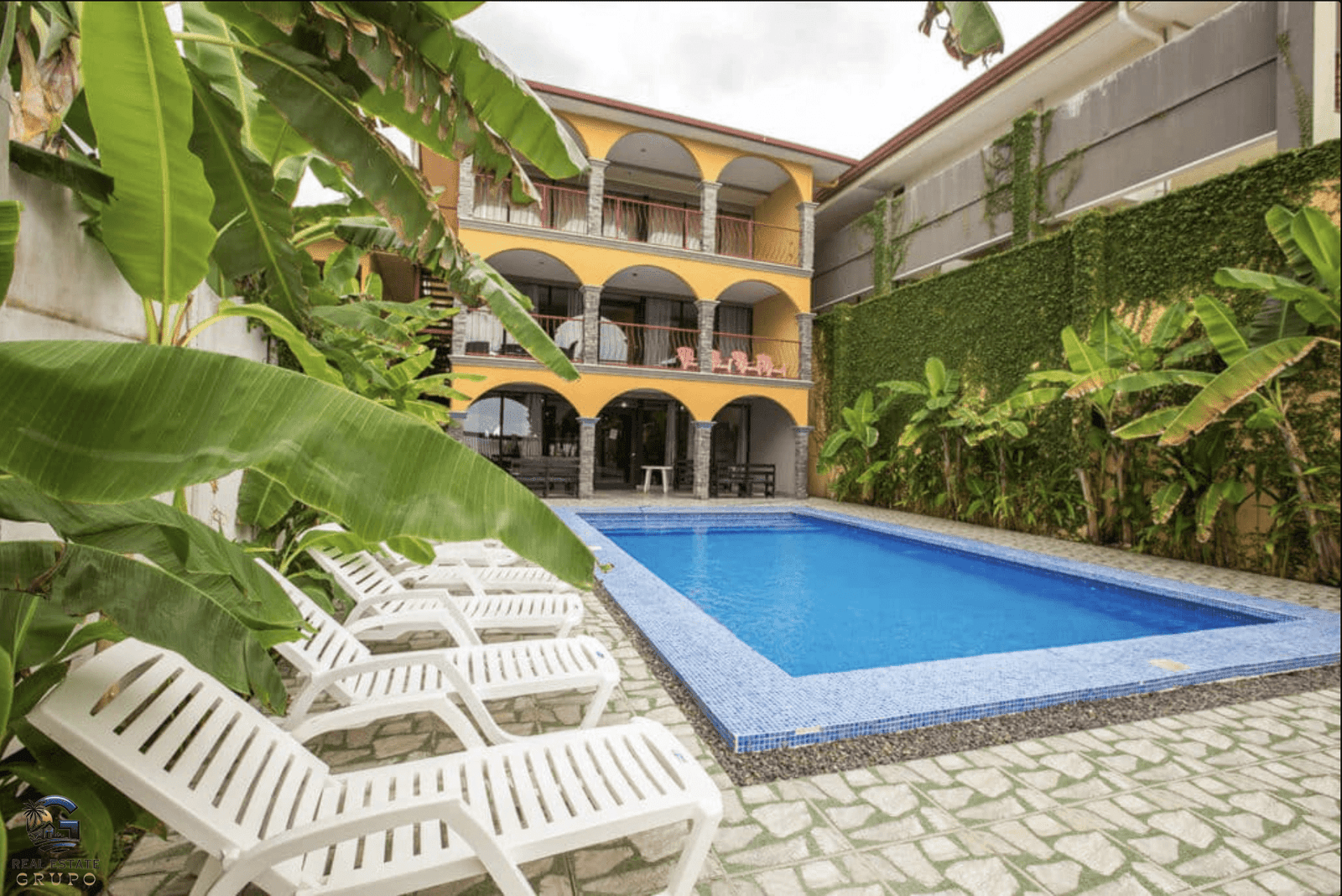 צילום מסך 2024-02-04 ב-8.39.20