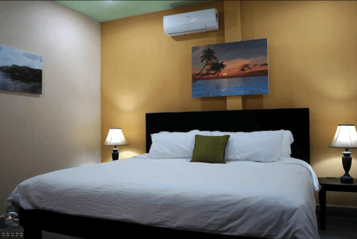 צילום מסך 2024-02-04 ב-8.39.29