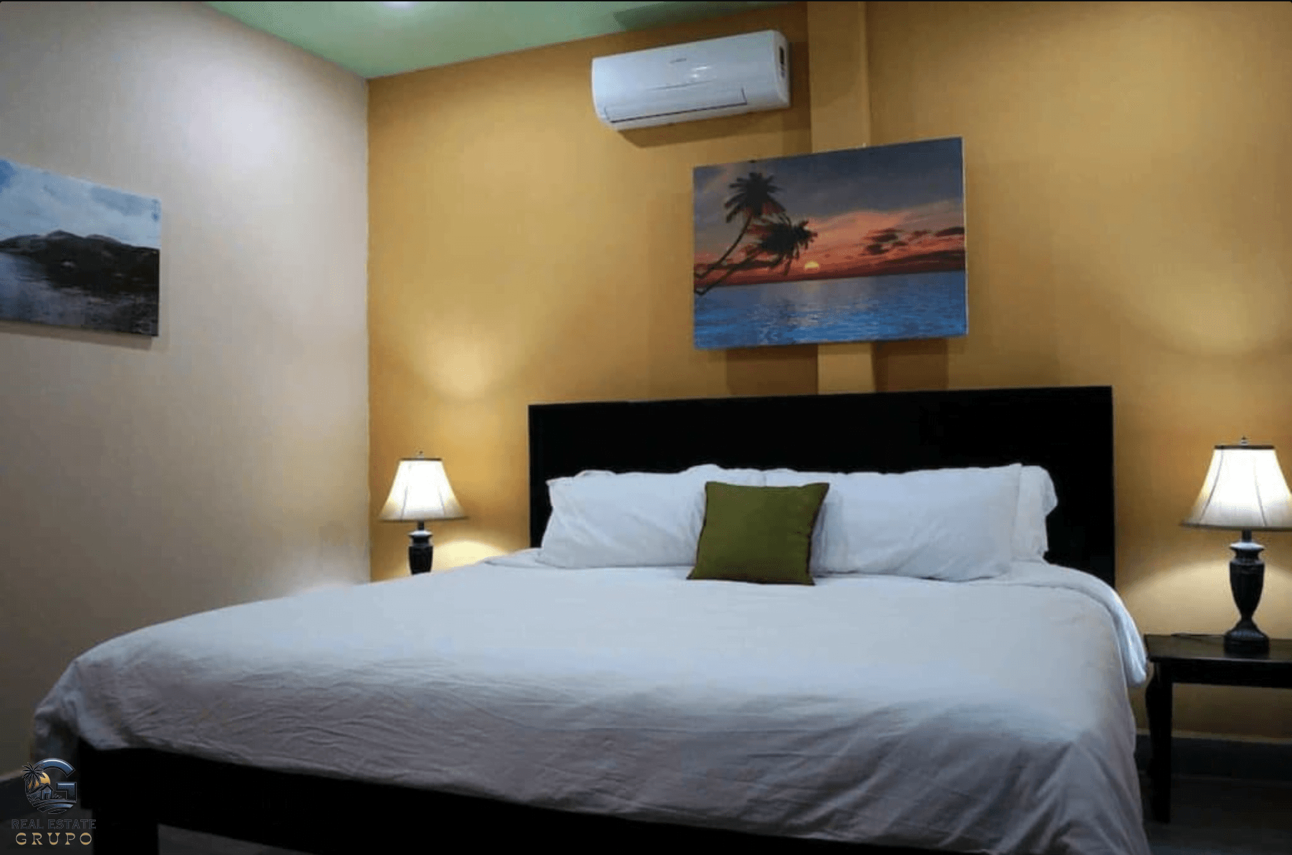 צילום מסך 2024-02-04 ב-8.39.29