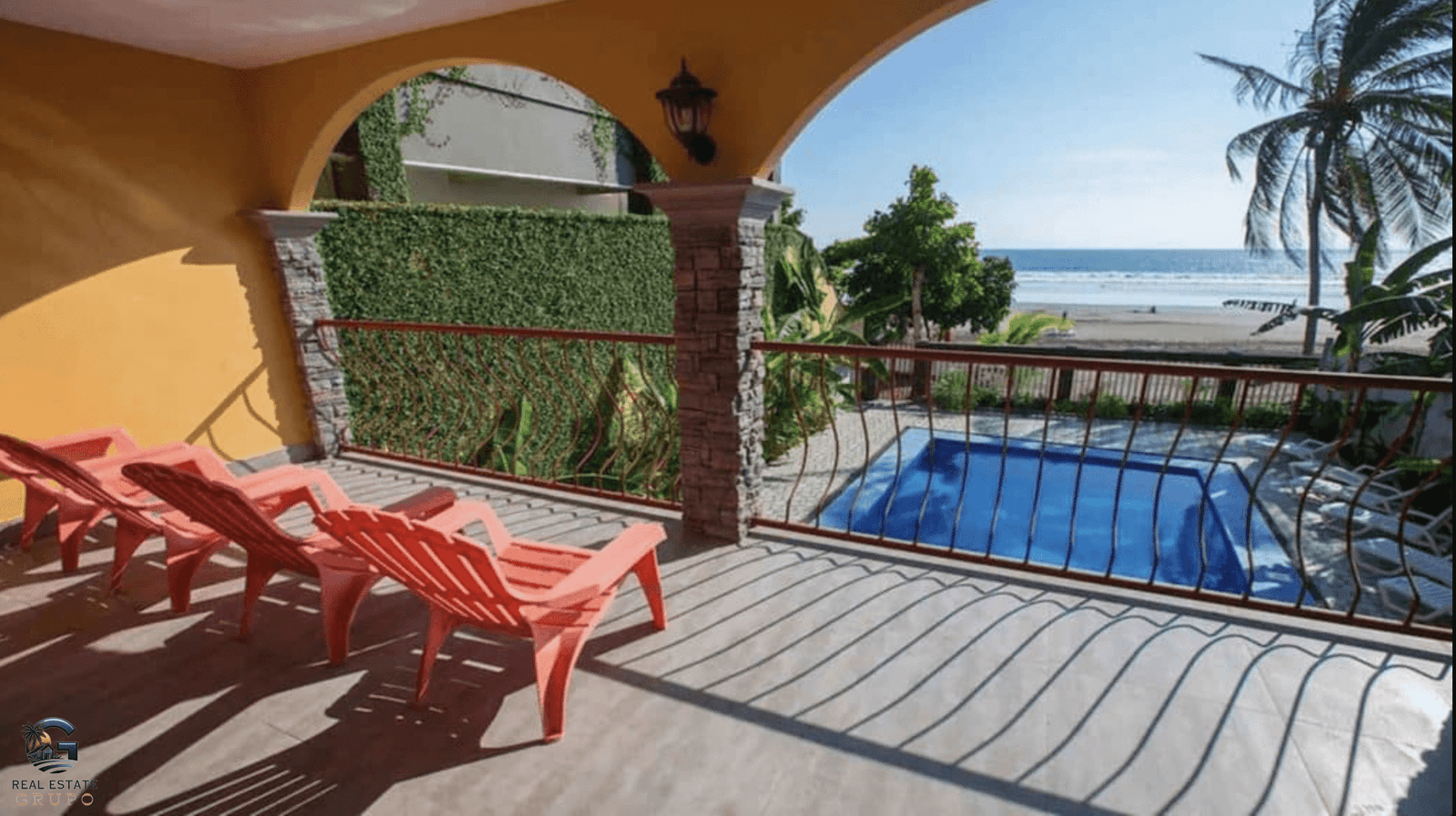 צילום מסך 2024-02-04 ב-8.39.35